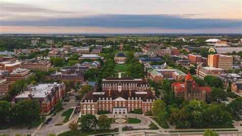 university of illinois at urbana champaign champaign il|of illinois apply online.